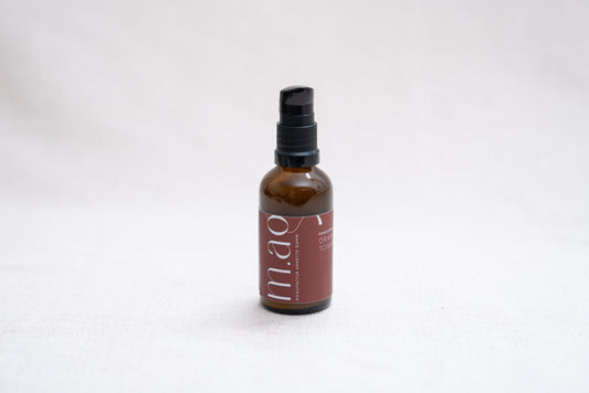 Orange-Tonka-Handcreme